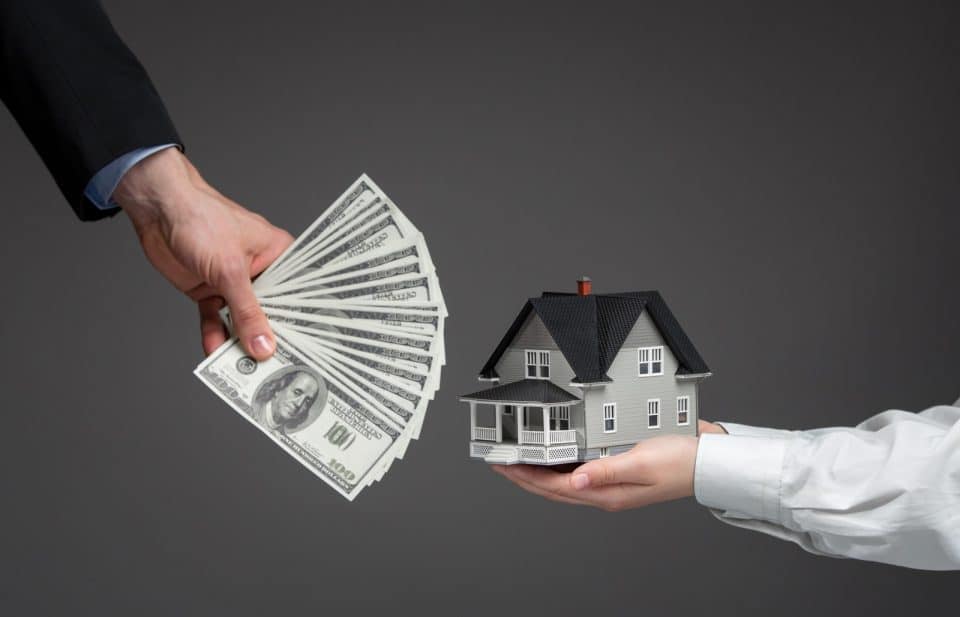 The Benefits of Selling Your Home to an Investor in Fredericksburg