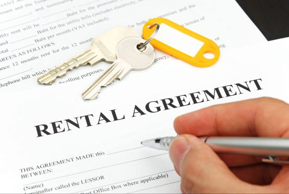 How To Sell A Rental Property In Richmond With Difficult Tenants